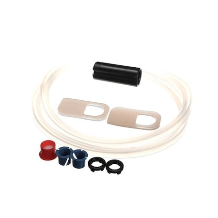 Bunn Kit, Pm Ultra Nx, Freezing Point 58054.0001